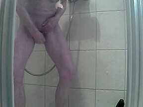 LadyWithoutFace Badespass pur 01