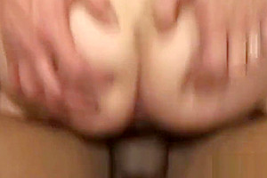 Lady-boys with big dicks