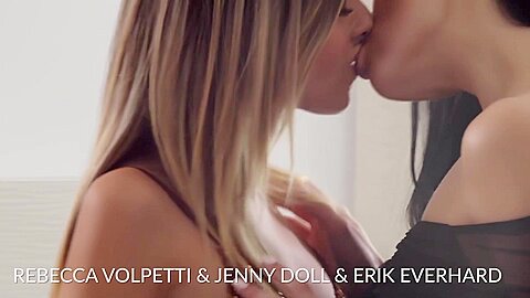 Last Week On Special - Sneak Peek These New Exclusive Hot Videos!