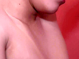 Latin Frat Guys In Bare Orgy Boys Porn