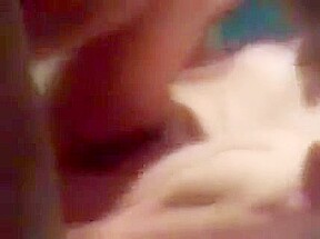 Latin college students 18+ gang bang