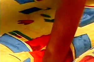 Latina Shemale Fuck By Pool