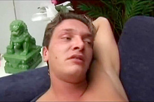 Latina Shemale With Big Boobs Fucked