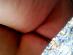 Latina fat ass pawg