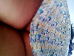 Latina fat ass pawg