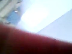 Latina fat ass pawg