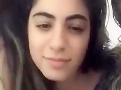 Latinas Shaking Ass On Periscope