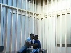 Latino Sex