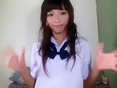 Layer cosplay group thai