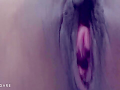 Layndare - You Fuck Your Petite Asian Step Daughter