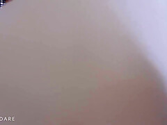 Layndare - You Fuck Your Petite Asian Step Daughter