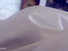 Layndare - You Fuck Your Petite Asian Step Daughter