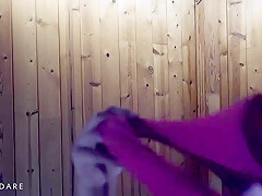 Layndare - You Fuck Your Petite Asian Step Daughter