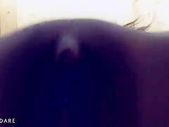 Layndare - You Fuck Your Petite Asian Step Daughter