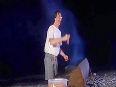 Le Camping des Foutriquets 1