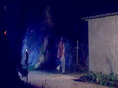 Le Camping des Foutriquets 1