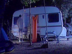 Le Camping des Foutriquets 1