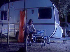 Le Camping des Foutriquets 1