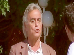 Le Camping des Foutriquets 1