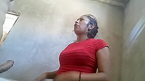Le Encanta Chupar Polla