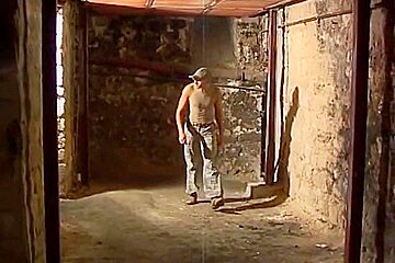 Le Labyrinthe