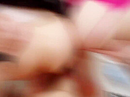 Leading The Horny With With Runaway Bride, Nansy Small And Skye Wood