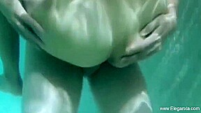 Learning Erotic Massage At Home