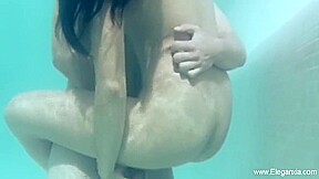 Learning Erotic Massage At Home