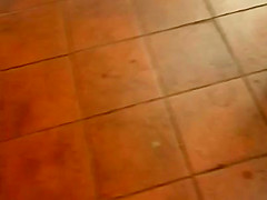 Leggins Rojo Rica Por Adelante Rica Por Atras