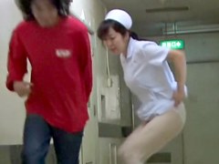 Legs in horny white pantyhose sexy sharking video scenes