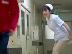 Legs in horny white pantyhose sexy sharking video scenes