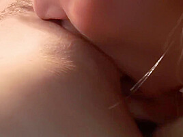 Lenka Angel - Jenny And Lucie Hot Lesbians Porn Video