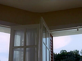 Les derniers jours du monde (2009) Karin Viard