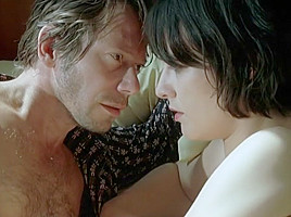 Les derniers jours du monde (2009) Karin Viard