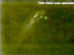 Lesbian Peepshow Loops 587 70's and 80's - Scene 2