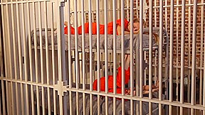 Lesbian Prisoner Corce Other Inmate For Sex - LezdomAustria