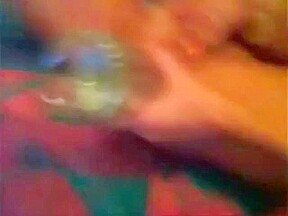 Lesbo teens 18+ on webcam, see more at www bicthesoncam com