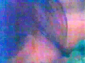 Lesbo teens 18+ on webcam, see more at www bicthesoncam com