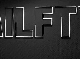 Lessons From a Master Chef - MYLF