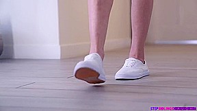 Let Me Stuff Your Pinata Stepsis - S26:E4 - Nubiles-Porn