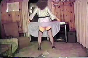 Lets Dance 2