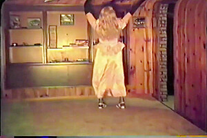 Lets Dance 2