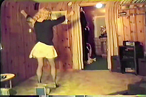 Lets Dance 2