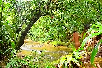 Lets Enjoy Jungle Boys Videos