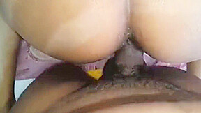 Li Ya - Bhabhi Ko Dever Ne Akelae Pakar Sex Kiya Bhabhi Ne Uska Apne Mu Me Le