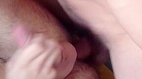 Life Is Good For These Muscled Twinks Gay Porn