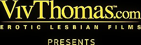 Light Me Up - Casey A & Kiere - VivThomas