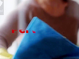 Lilly Hall in Subtitled in Spanish my stepmom teaches me how to fuck Lilly