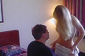 Limey Chapman Was Having Sex In Different Positions By Amber