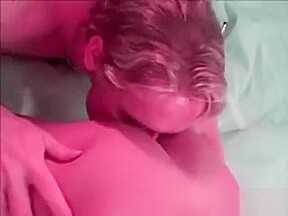 Lisa Daniels fuck